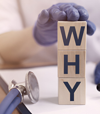 Why Choose Best Healthcare Cure